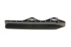 Комплект ланцюга ГРМ Nissan Micra 1.2/1.4 16V 03-10 Febi Bilstein (174881) зображення 20