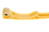 Комплект ланцюга ГРМ Nissan Micra 1.2/1.4 16V 03-10 Febi Bilstein (174881) зображення 21