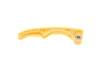 Комплект ланцюга ГРМ Nissan Micra 1.2/1.4 16V 03-10 Febi Bilstein (174881) зображення 22