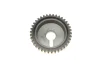 Комплект ланцюга ГРМ Nissan Micra 1.2/1.4 16V 03-10 Febi Bilstein (174881) зображення 5