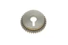 Комплект ланцюга ГРМ Nissan Micra 1.2/1.4 16V 03-10 Febi Bilstein (174881) зображення 7