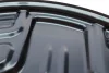 Фото Захист гальмівного диска передн Прав AUDI A4 B6, A4 B7 4.2 03.03-03.09 Febi Bilstein (174892) зображення 6