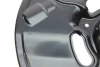 Фото Захист гальмівного диска передн Лів MERCEDES C (C204), C T-MODEL (S204), C (W204), E (A207), E (C207), SLC (R172), SLK (R172) 1.6-5.5 01.07 Febi Bilstein (174897) зображення 4