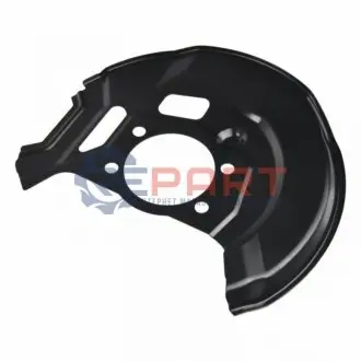 Автозапчасть Febi Bilstein 174905 Купить в Украине