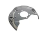 Фото Захист гальмівного диска задн Лів NISSAN QASHQAI II RENAULT KADJAR 1.2-2.0 11.13 Febi Bilstein (174916) зображення 3