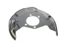 Фото Захист гальмівного диска задн Прав NISSAN QASHQAI II RENAULT KADJAR 1.2-2.0 11.13 Febi Bilstein (174917) зображення 3