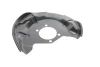 Фото Захист гальмівного диска задн Прав NISSAN QASHQAI II RENAULT KADJAR 1.2-2.0 11.13 Febi Bilstein (174917) зображення 6