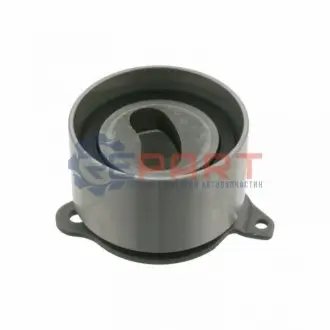 Натяжний ролик, зубчастий ремінь FEBI BILSTEIN 17491 Купити в Україні