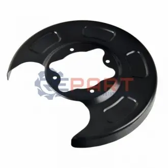 Автозапчасть Febi Bilstein 174929