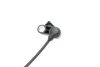 Фото Датчик ABS (передний) Mazda 6 02-07 (R) Febi Bilstein (174932) изображение 11