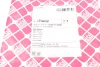 Фото Датчик ABS (передний) Mazda 6 02-07 (R) Febi Bilstein (174932) изображение 14