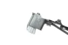 Фото Датчик ABS (передний) Mazda 6 02-07 (R) Febi Bilstein (174932) изображение 2