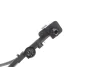 Фото Датчик ABS (передний) Mazda 6 02-07 (R) Febi Bilstein (174932) изображение 3