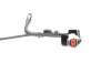 Фото Датчик ABS (передний) Mazda 6 02-07 (R) Febi Bilstein (174932) изображение 4