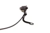 Фото Датчик ABS (передний) Mazda 6 02-07 (R) Febi Bilstein (174932) изображение 6