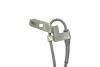 Фото Датчик ABS (передний) Mazda 6 02-07 (R) Febi Bilstein (174932) изображение 7
