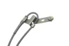 Фото Датчик ABS (передний) Mazda 6 02-07 (R) Febi Bilstein (174932) изображение 8