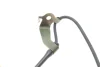 Фото Датчик ABS (передний) Mazda 6 02-07 (R) Febi Bilstein (174932) изображение 10