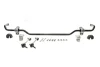 Фото Стабілізатор задн Лів/Прав AUDI A3 SEAT ALTEA, ALTEA XL, LEON SKODA OCTAVIA II VW CC B7, EOS, GOLF PLUS, GOLF PLUS V, GOLF V, GOLF VI, PASSAT ALLTRACK B7, PASSAT B6 1.2-3.6 02.03-12.20 Febi Bilstein (174934) зображення 1