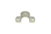 Фото Стабілізатор задн Лів/Прав AUDI A3 SEAT ALTEA, ALTEA XL, LEON SKODA OCTAVIA II VW CC B7, EOS, GOLF PLUS, GOLF PLUS V, GOLF V, GOLF VI, PASSAT ALLTRACK B7, PASSAT B6 1.2-3.6 02.03-12.20 Febi Bilstein (174934) зображення 11