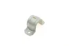 Фото Стабілізатор задн Лів/Прав AUDI A3 SEAT ALTEA, ALTEA XL, LEON SKODA OCTAVIA II VW CC B7, EOS, GOLF PLUS, GOLF PLUS V, GOLF V, GOLF VI, PASSAT ALLTRACK B7, PASSAT B6 1.2-3.6 02.03-12.20 Febi Bilstein (174934) зображення 12