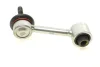 Фото Стабілізатор задн Лів/Прав AUDI A3 SEAT ALTEA, ALTEA XL, LEON SKODA OCTAVIA II VW CC B7, EOS, GOLF PLUS, GOLF PLUS V, GOLF V, GOLF VI, PASSAT ALLTRACK B7, PASSAT B6 1.2-3.6 02.03-12.20 Febi Bilstein (174934) зображення 13