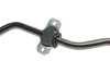 Фото Стабілізатор задн Лів/Прав AUDI A3 SEAT ALTEA, ALTEA XL, LEON SKODA OCTAVIA II VW CC B7, EOS, GOLF PLUS, GOLF PLUS V, GOLF V, GOLF VI, PASSAT ALLTRACK B7, PASSAT B6 1.2-3.6 02.03-12.20 Febi Bilstein (174934) зображення 2