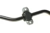 Фото Стабілізатор задн Лів/Прав AUDI A3 SEAT ALTEA, ALTEA XL, LEON SKODA OCTAVIA II VW CC B7, EOS, GOLF PLUS, GOLF PLUS V, GOLF V, GOLF VI, PASSAT ALLTRACK B7, PASSAT B6 1.2-3.6 02.03-12.20 Febi Bilstein (174934) зображення 3
