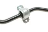 Фото Стабілізатор задн Лів/Прав AUDI A3 SEAT ALTEA, ALTEA XL, LEON SKODA OCTAVIA II VW CC B7, EOS, GOLF PLUS, GOLF PLUS V, GOLF V, GOLF VI, PASSAT ALLTRACK B7, PASSAT B6 1.2-3.6 02.03-12.20 Febi Bilstein (174934) зображення 5