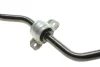 Фото Стабілізатор задн Лів/Прав AUDI A3 SEAT ALTEA, ALTEA XL, LEON SKODA OCTAVIA II VW CC B7, EOS, GOLF PLUS, GOLF PLUS V, GOLF V, GOLF VI, PASSAT ALLTRACK B7, PASSAT B6 1.2-3.6 02.03-12.20 Febi Bilstein (174934) зображення 6