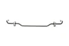 Фото Стабілізатор задн Лів/Прав AUDI A3 SEAT ALTEA, ALTEA XL, LEON SKODA OCTAVIA II VW CC B7, EOS, GOLF PLUS, GOLF PLUS V, GOLF V, GOLF VI, PASSAT ALLTRACK B7, PASSAT B6 1.2-3.6 02.03-12.20 Febi Bilstein (174934) зображення 7
