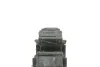 Фото Стабілізатор задн Лів/Прав AUDI A3 SEAT ALTEA, ALTEA XL, LEON SKODA OCTAVIA II VW CC B7, EOS, GOLF PLUS, GOLF PLUS V, GOLF V, GOLF VI, PASSAT ALLTRACK B7, PASSAT B6 1.2-3.6 02.03-12.20 Febi Bilstein (174934) зображення 8