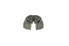 Фото Стабілізатор задн Лів/Прав AUDI A3 SEAT ALTEA, ALTEA XL, LEON SKODA OCTAVIA II VW CC B7, EOS, GOLF PLUS, GOLF PLUS V, GOLF V, GOLF VI, PASSAT ALLTRACK B7, PASSAT B6 1.2-3.6 02.03-12.20 Febi Bilstein (174934) зображення 9