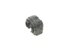 Фото Стабілізатор задн Лів/Прав AUDI A3 SEAT ALTEA, ALTEA XL, LEON SKODA OCTAVIA II VW CC B7, EOS, GOLF PLUS, GOLF PLUS V, GOLF V, GOLF VI, PASSAT ALLTRACK B7, PASSAT B6 1.2-3.6 02.03-12.20 Febi Bilstein (174934) зображення 10