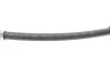 Фото Тормозной шланг (задний) BMW 1 (E81/E87)/3 (E90)/X1 (E84) 04-15 Febi Bilstein (174935) изображение 4