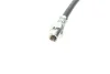 Фото Тормозной шланг (задний) BMW 1 (E81/E87)/3 (E90)/X1 (E84) 04-15 Febi Bilstein (174935) изображение 5