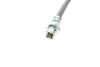 Фото Тормозной шланг (задний) BMW 1 (E81/E87)/3 (E90)/X1 (E84) 04-15 Febi Bilstein (174935) изображение 6