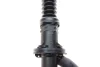 Цилиндр сцепления главный Febi Bilstein (174951) изображение 3