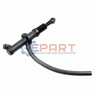 Цилиндр сцепления главный Febi Bilstein 174951 Купить в Украине