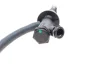 Цилиндр сцепления главный Febi Bilstein (174951) изображение 6