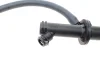 Цилиндр сцепления главный Febi Bilstein (174951) изображение 7