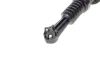 Цилиндр сцепления главный Febi Bilstein (174951) изображение 8