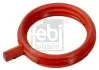 Прокладка клапана EGR LEXUS CT, ES TOYOTA ALLION I, AURIS, AVENSIS, CALDINA, CAMRY, GAIA, ISIS, NOAH/VOXY, OPA, PREMIO, PRIUS, PRIUS C, PRIUS PLUS, RAV 4 II, YARIS 1.5H-2.5H 05.00 Febi Bilstein 174952 Купити в Україні