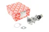 Фото Клапан EGR LAND ROVER DISCOVERY III, DISCOVERY IV, RANGE ROVER SPORT I 2.7D 07.04-12.18 Febi Bilstein (174957) зображення 1