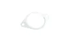 Фото Клапан EGR LAND ROVER DISCOVERY III, DISCOVERY IV, RANGE ROVER SPORT I 2.7D 07.04-12.18 Febi Bilstein (174957) зображення 11