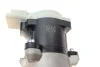 Фото Клапан EGR LAND ROVER DISCOVERY III, DISCOVERY IV, RANGE ROVER SPORT I 2.7D 07.04-12.18 Febi Bilstein (174957) зображення 2