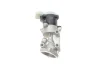 Фото Клапан EGR LAND ROVER DISCOVERY III, DISCOVERY IV, RANGE ROVER SPORT I 2.7D 07.04-12.18 Febi Bilstein (174957) зображення 3