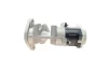 Фото Клапан EGR LAND ROVER DISCOVERY III, DISCOVERY IV, RANGE ROVER SPORT I 2.7D 07.04-12.18 Febi Bilstein (174957) зображення 4