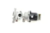 Фото Клапан EGR LAND ROVER DISCOVERY III, DISCOVERY IV, RANGE ROVER SPORT I 2.7D 07.04-12.18 Febi Bilstein (174957) зображення 5