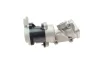 Фото Клапан EGR LAND ROVER DISCOVERY III, DISCOVERY IV, RANGE ROVER SPORT I 2.7D 07.04-12.18 Febi Bilstein (174957) зображення 7